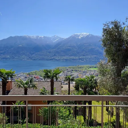 Ida, 1 Stock By Holap Sa * לוקרנו