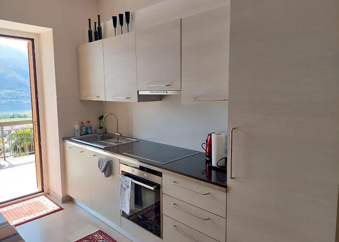 Ida, 1 Stock By Holap Sa