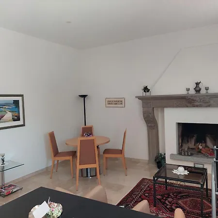 Appartement Ida, 1 Stock By Holap Sa Locarno